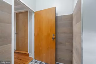 311 N Front St, Philadelphia, PA 19106 - Photo 4