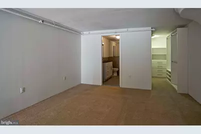 2300 Walnut Street #318, Philadelphia, PA 19103 - Photo 8