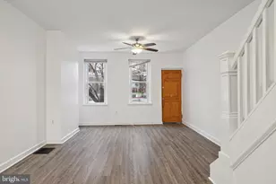 3079 Tulip St, Philadelphia, PA 19134 - Photo 2