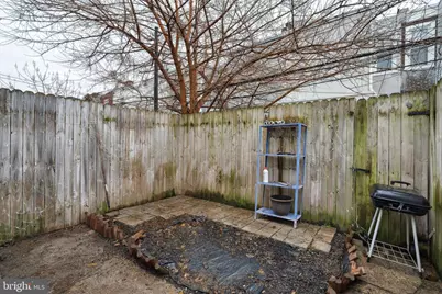 3079 Tulip Street, Philadelphia, PA 19134 - Photo 10