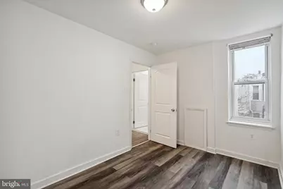 3079 Tulip Street, Philadelphia, PA 19134 - Photo 16