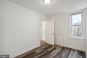 3079 Tulip St, Philadelphia, PA 19134 - Photo 16