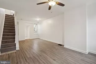 3079 Tulip St, Philadelphia, PA 19134 - Photo 4