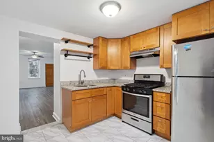 3079 Tulip St, Philadelphia, PA 19134 - Photo 8