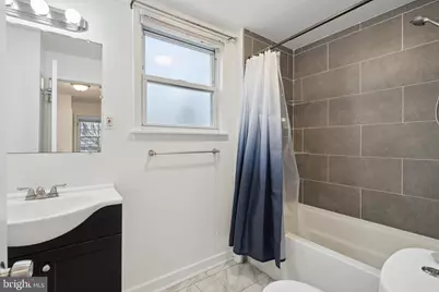 3079 Tulip Street, Philadelphia, PA 19134 - Photo 18