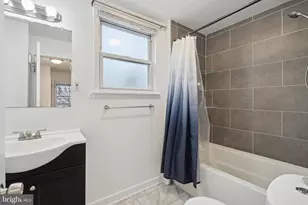3079 Tulip St, Philadelphia, PA 19134 - Photo 18