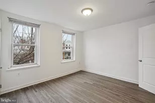 3079 Tulip St, Philadelphia, PA 19134 - Photo 12