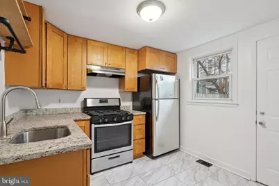 3079 Tulip Street, Philadelphia, PA 19134 - Photo 6