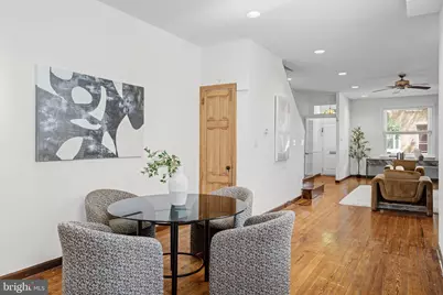 2424 Lombard Street, Philadelphia, PA 19146 - Photo 12