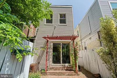 2424 Lombard Street, Philadelphia, PA 19146 - Photo 20
