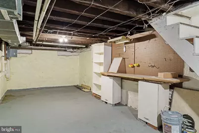 2424 Lombard Street, Philadelphia, PA 19146 - Photo 38