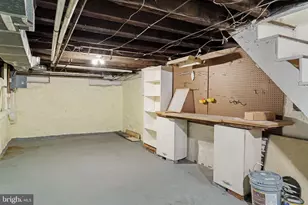 2424 Lombard St, Philadelphia, PA 19146 - Photo 38