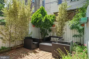 2424 Lombard St, Philadelphia, PA 19146 - Photo 22