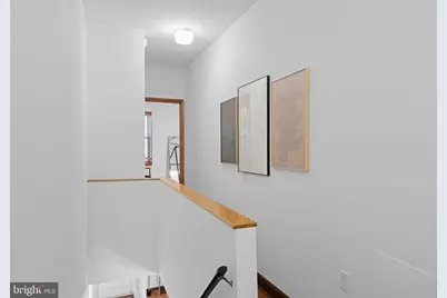 2424 Lombard Street, Philadelphia, PA 19146 - Photo 30