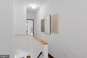 2424 Lombard St, Philadelphia, PA 19146 - Photo 30