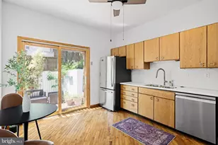 2424 Lombard St, Philadelphia, PA 19146 - Photo 16