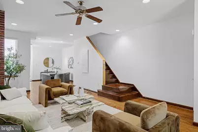 2424 Lombard Street, Philadelphia, PA 19146 - Photo 10