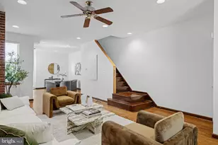 2424 Lombard St, Philadelphia, PA 19146 - Photo 10