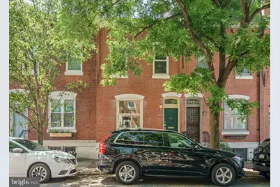 2424 Lombard Street, Philadelphia, PA 19146 - Photo 2