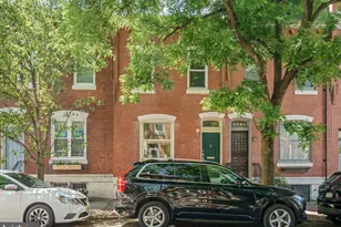 2424 Lombard St, Philadelphia, PA 19146 - Photo 2