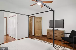 2424 Lombard St, Philadelphia, PA 19146 - Photo 32