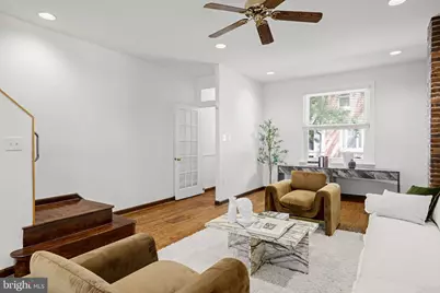 2424 Lombard Street, Philadelphia, PA 19146 - Photo 6