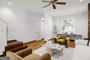 2424 Lombard St, Philadelphia, PA 19146 - Photo 6