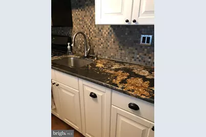 218 Delmar Street #2ND FL., Philadelphia, PA 19128 - Photo 6