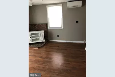 218 Delmar Street #2ND FL., Philadelphia, PA 19128 - Photo 12