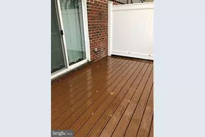 218 Delmar Street #2ND FL., Philadelphia, PA 19128 - Photo 14