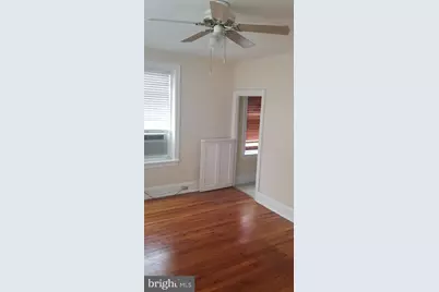 530 Hermit Street #2, Philadelphia, PA 19128 - Photo 8