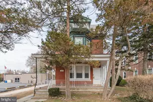 530 Hermit St, Philadelphia, PA 19128 - Photo 1