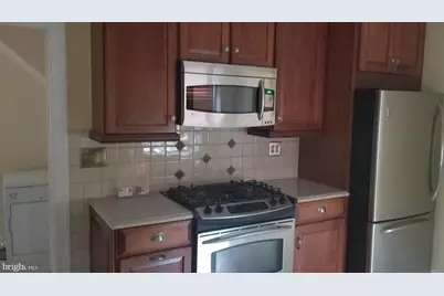 530 Hermit Street #2, Philadelphia, PA 19128 - Photo 6