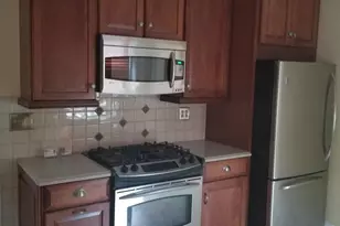 530 Hermit St, Philadelphia, PA 19128 - Photo 6