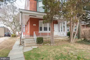 530 Hermit St, Philadelphia, PA 19128 - Photo 14