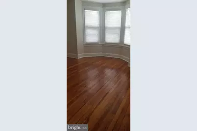 530 Hermit Street #2, Philadelphia, PA 19128 - Photo 10