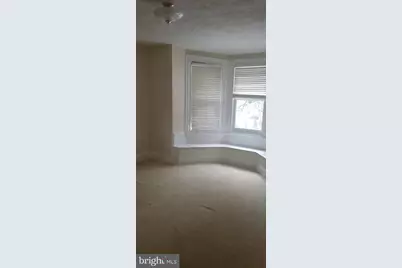 530 Hermit Street #2, Philadelphia, PA 19128 - Photo 12