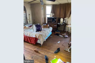 1022 S 60th Street, Philadelphia, PA 19143 - Photo 14