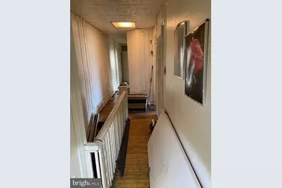 1022 S 60th Street, Philadelphia, PA 19143 - Photo 8