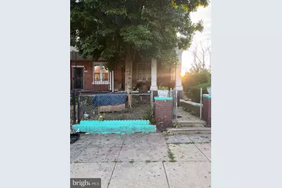1022 S 60th Street, Philadelphia, PA 19143 - Photo 2