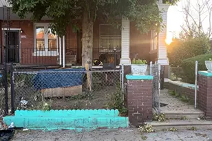 1022 S 60th St, Philadelphia, PA 19143 - Photo 2