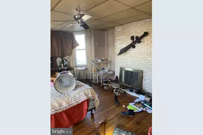 1022 S 60th Street, Philadelphia, PA 19143 - Photo 10