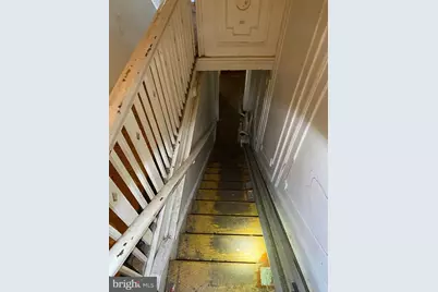 1022 S 60th Street, Philadelphia, PA 19143 - Photo 6