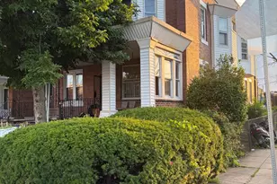 1022 S 60th St, Philadelphia, PA 19143 - Photo 1