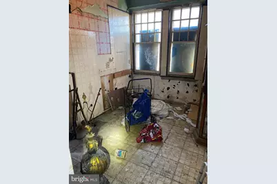 1022 S 60th Street, Philadelphia, PA 19143 - Photo 34