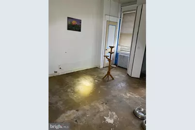 1022 S 60th Street, Philadelphia, PA 19143 - Photo 32