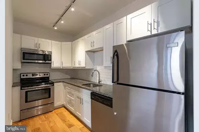224 Church Street #UNIT 504, Philadelphia, PA 19106 - Photo 1