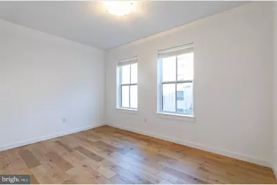 224 Church Street #UNIT 504, Philadelphia, PA 19106 - Photo 8
