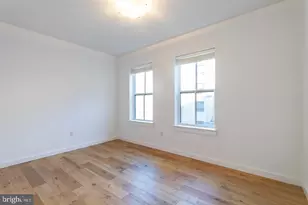 224 Church St, Philadelphia, PA 19106 - Photo 8