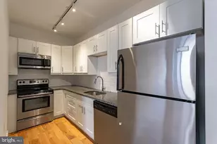 224 Church St, Philadelphia, PA 19106 - Photo 4